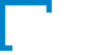 SRF Consulting Group